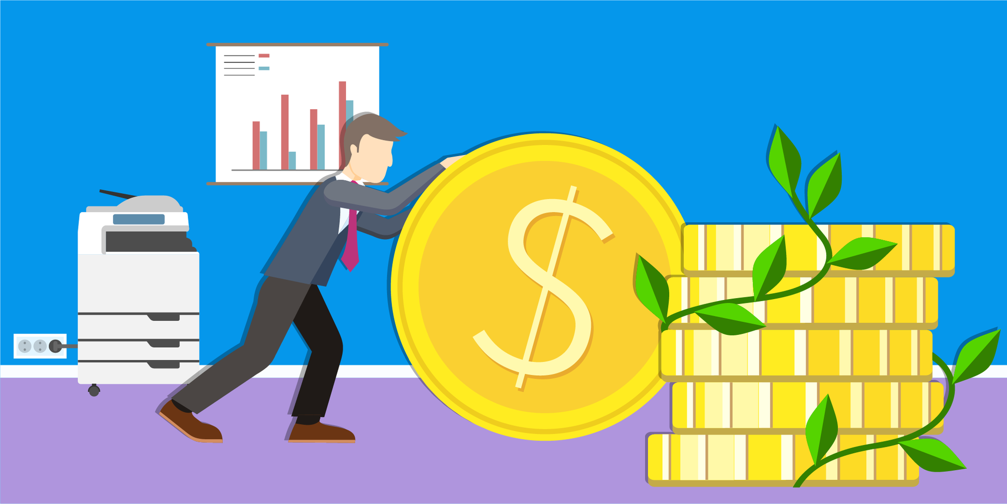 [2026] Cập nhật mức lương tối thiểu vùng và mức lương cơ sở cho người lao động