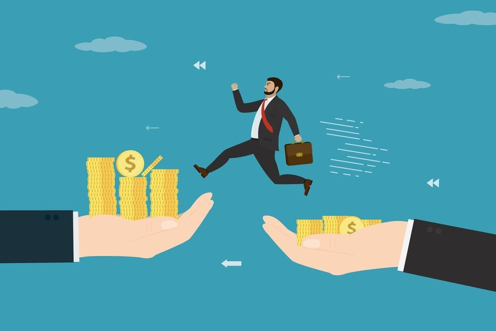 [2026] Cập nhật mức lương tối thiểu vùng và mức lương cơ sở cho người lao động
