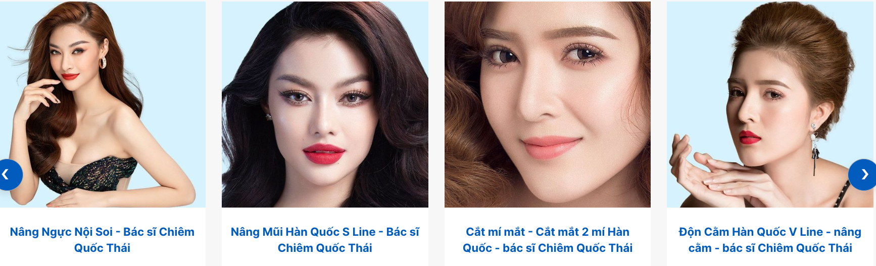 Bệnh viện Thẩm mỹ Việt Mỹ có uy tín không? Bảng giá 2026 & Review trải nghiệm khách hàng thực tế
