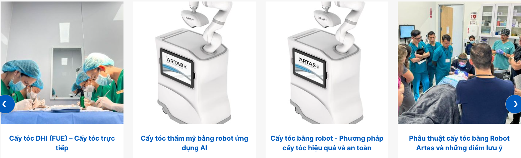Bệnh viện Thẩm mỹ Việt Mỹ có uy tín không? Bảng giá 2026 & Review trải nghiệm khách hàng thực tế