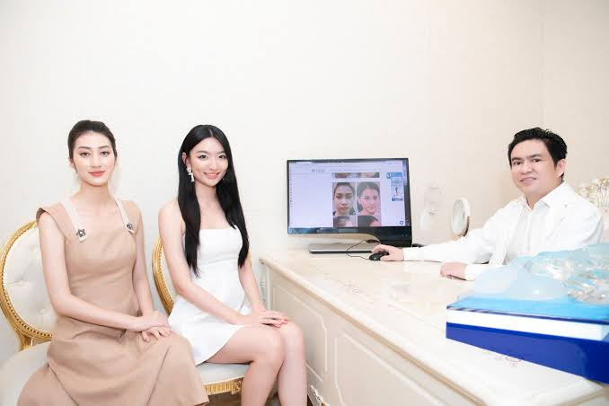 Bệnh viện Thẩm mỹ Việt Mỹ có uy tín không? Bảng giá 2026 & Review trải nghiệm khách hàng thực tế