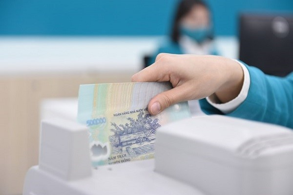 Room tín dụng là gì? Toàn cảnh chính sách room tín dụng 2026