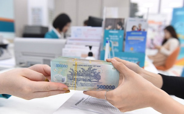 Room tín dụng là gì? Toàn cảnh chính sách room tín dụng 2026