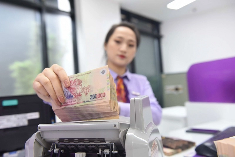 Room tín dụng là gì? Toàn cảnh chính sách room tín dụng 2026