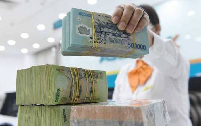 Room tín dụng là gì? Toàn cảnh chính sách room tín dụng 2026