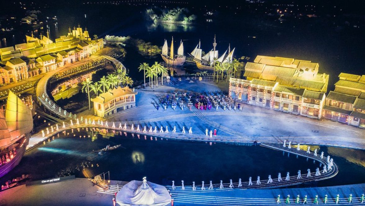 [2026] Hội An có gì? Top 25+ địa điểm du lịch Hội An siêu hot & lịch trình chơi quên lối về