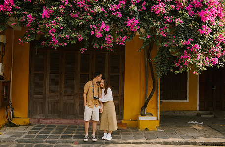 [2026] Hội An có gì? Top 25+ địa điểm du lịch Hội An siêu hot & lịch trình chơi quên lối về