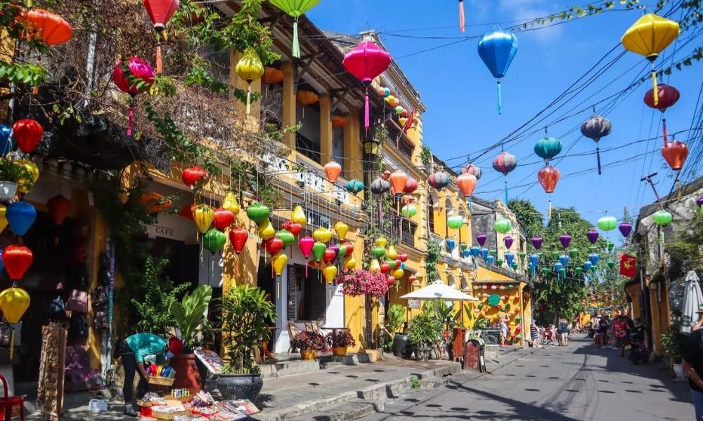 [2026] Hội An có gì? Top 25+ địa điểm du lịch Hội An siêu hot & lịch trình chơi quên lối về