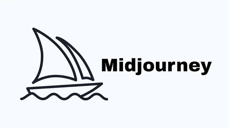 [2026] Tổng hợp các lệnh Midjourney thông dụng & Bí kíp viết prompt Midjourney đỉnh cao