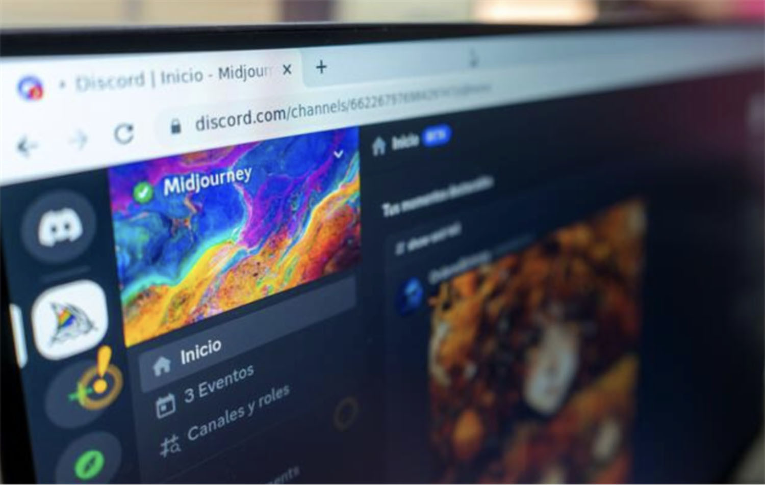 [2026] Tổng hợp các lệnh Midjourney thông dụng & Bí kíp viết prompt Midjourney đỉnh cao