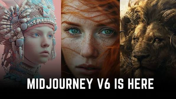 [2026] Tổng hợp các lệnh Midjourney thông dụng & Bí kíp viết prompt Midjourney đỉnh cao