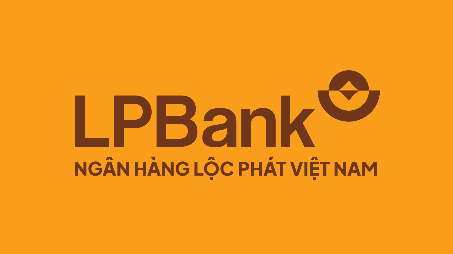 Phân tích cổ phiếu LPB (LPBank) 2026: Giải mã lợi nhuận 6.000 tỷ và cơ hội đầu tư dài hạn