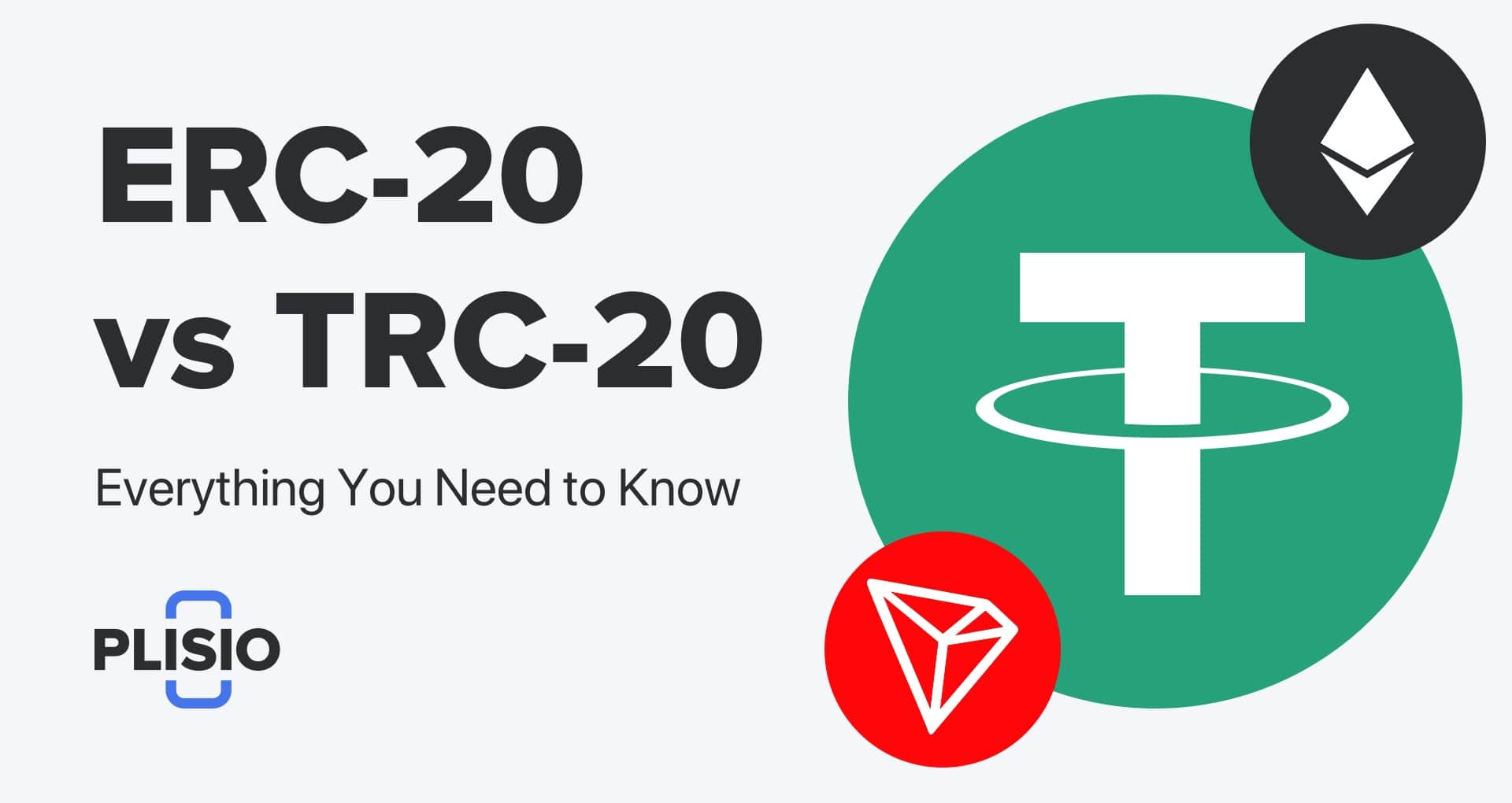 Chuyển nhầm USDT TRC20 sang ERC20 lấy lại được không? Hướng dẫn xử lý trong từng trường hợp