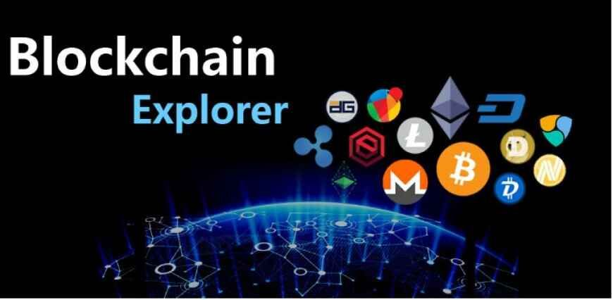 Chuyển nhầm USDT TRC20 sang ERC20 lấy lại được không? Hướng dẫn xử lý trong từng trường hợp