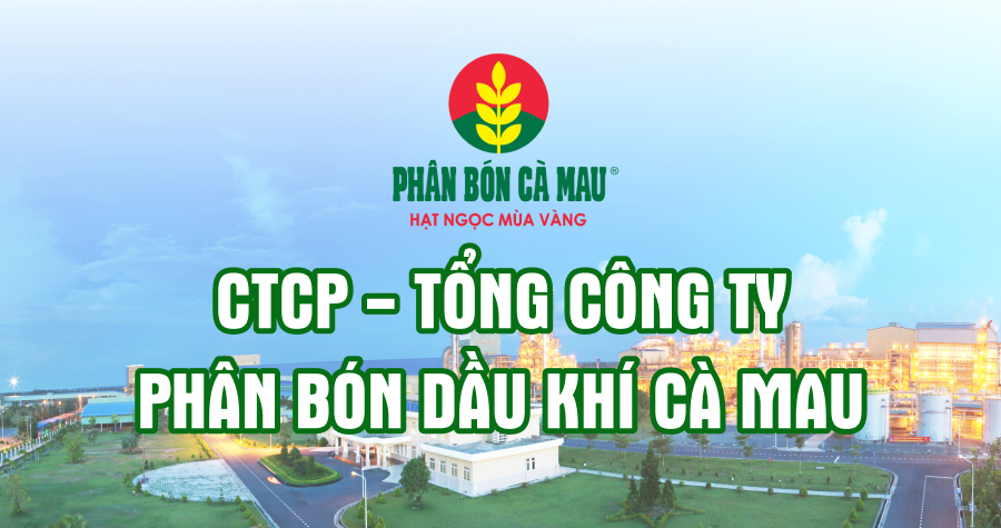 Phân tích chuyên sâu cổ phiếu DCM (Đạm Cà Mau) 2026: Có nên đầu tư vào "ông lớn" ngành phân bón?