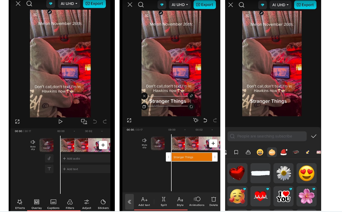 Hướng dẫn cách kiếm tiền từ CapCut Creator (Đăng mẫu CapCut): Thu nhập trăm triệu từ con số 0 cho người mới