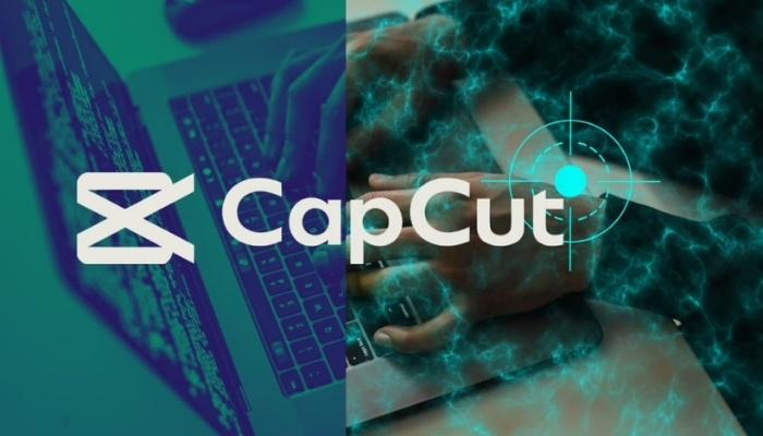Hướng dẫn cách kiếm tiền từ CapCut Creator (Đăng mẫu CapCut): Thu nhập trăm triệu từ con số 0 cho người mới