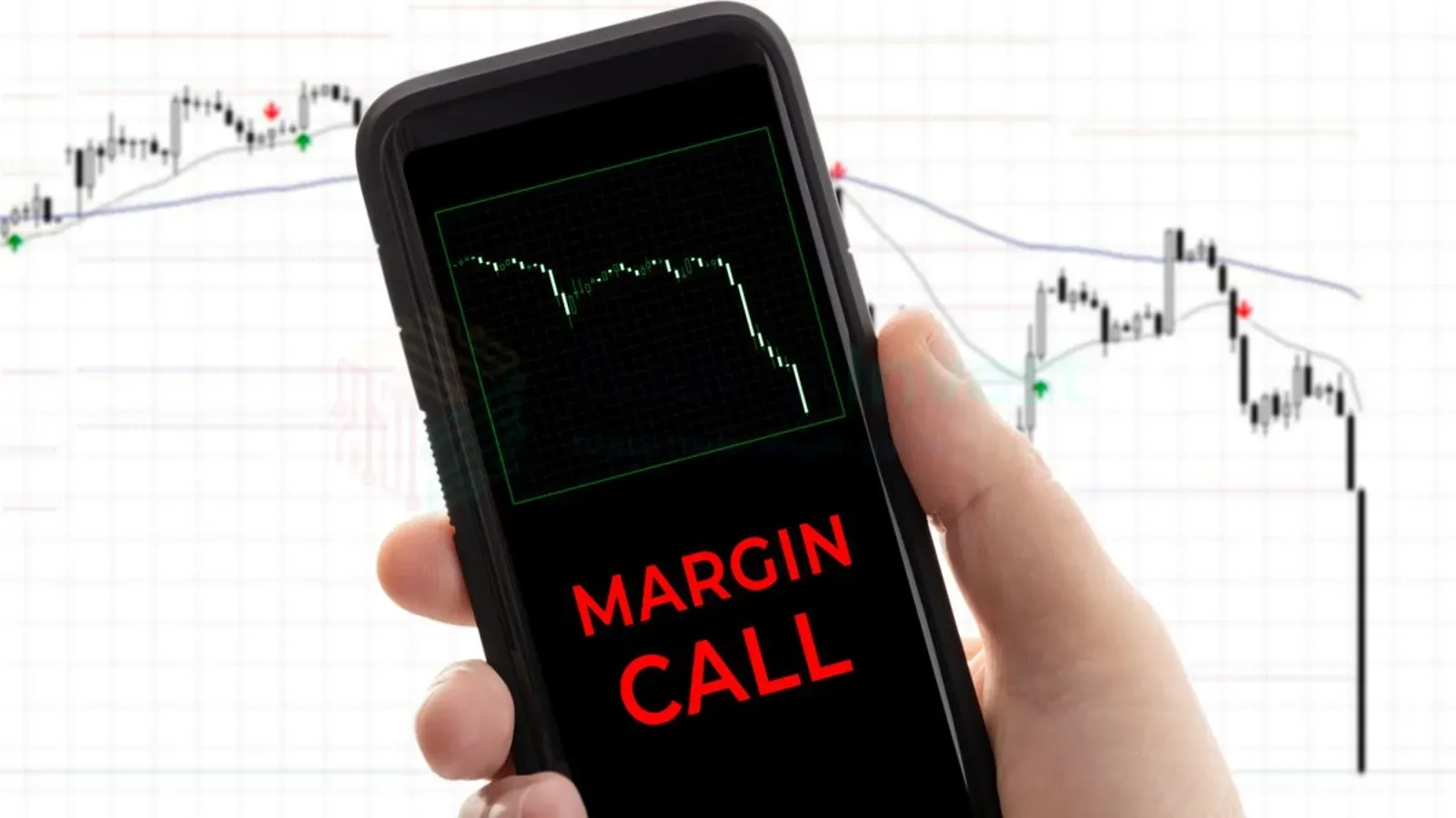 Margin cổ phiếu PNJ bị siết: Nhà đầu tư cá nhân cần xử lý tài khoản thế nào để tránh Call Margin?