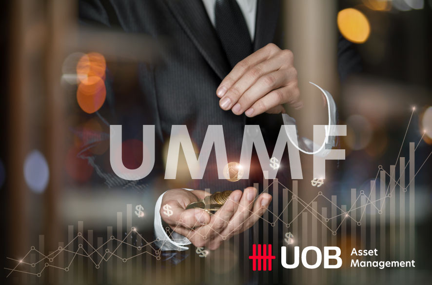 IPO Quỹ UMMF – Quỹ đầu tư công cụ thị trường tiền tệ tiên phong tại Việt Nam