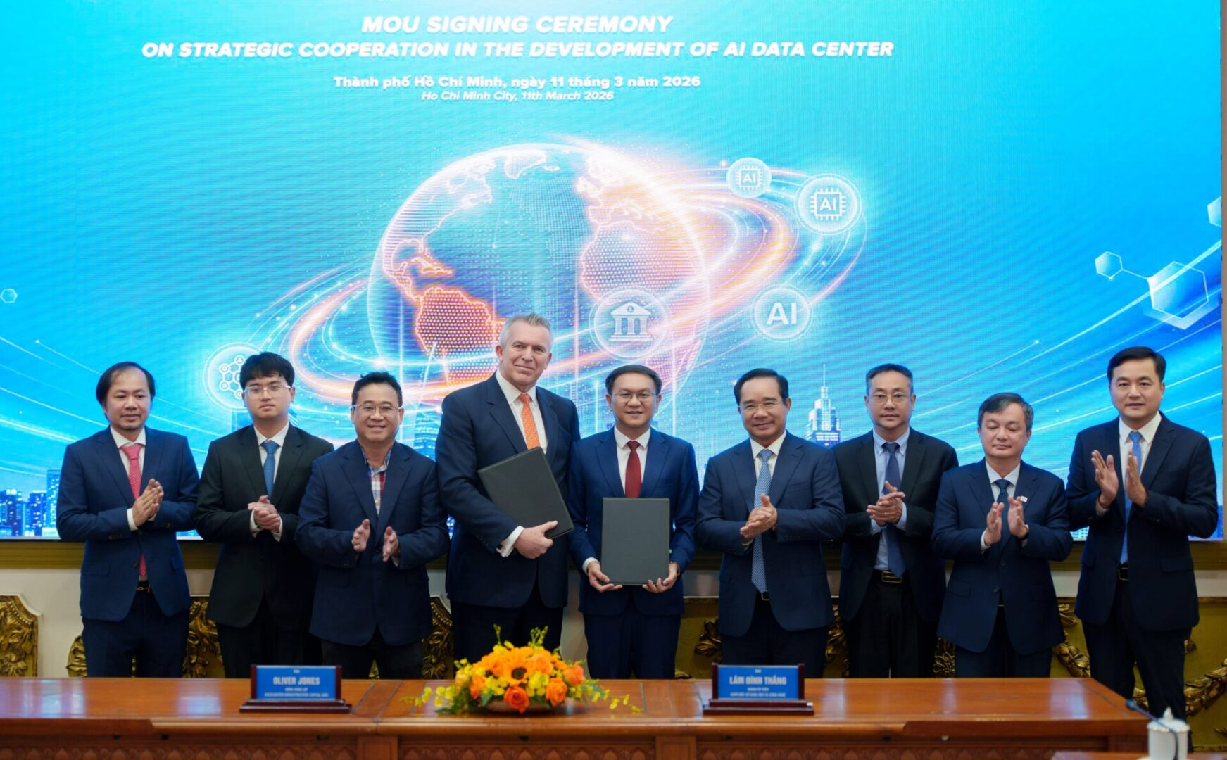 Phân tích chuyên sâu cổ phiếu KBC 2026: Lợi nhuận sụt giảm 90% – Có nên bắt đáy?
