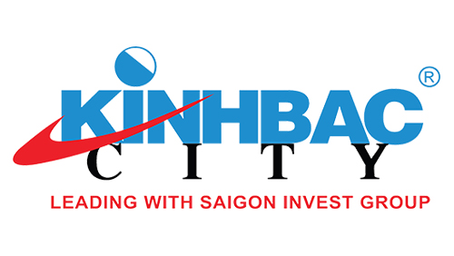 Phân tích chuyên sâu cổ phiếu KBC 2026: Lợi nhuận sụt giảm 90% – Có nên bắt đáy?