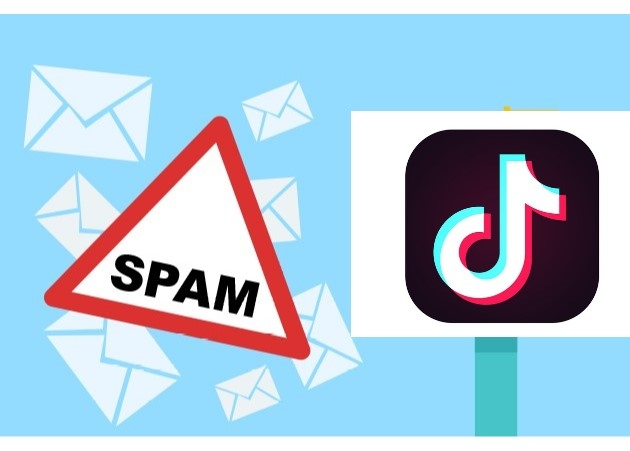 Cẩm nang xây kênh Tiktok không lộ mặt bằng AI: Thu nhập trăm triệu từ con số 0