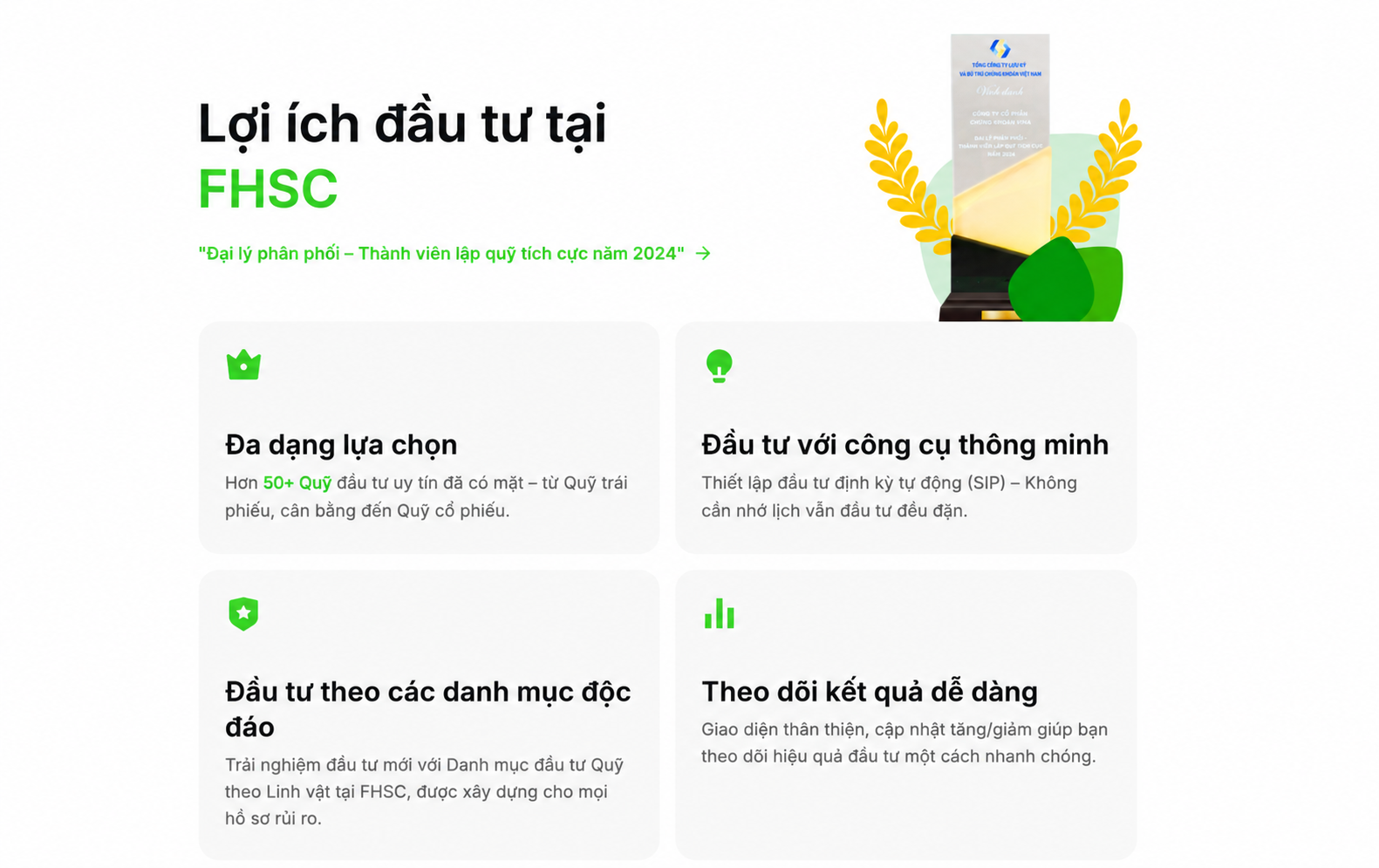 Mua chứng chỉ quỹ mở ở đâu uy tín, an toàn và tối ưu chi phí nhất? Hướng dẫn chi tiết từ A – Z