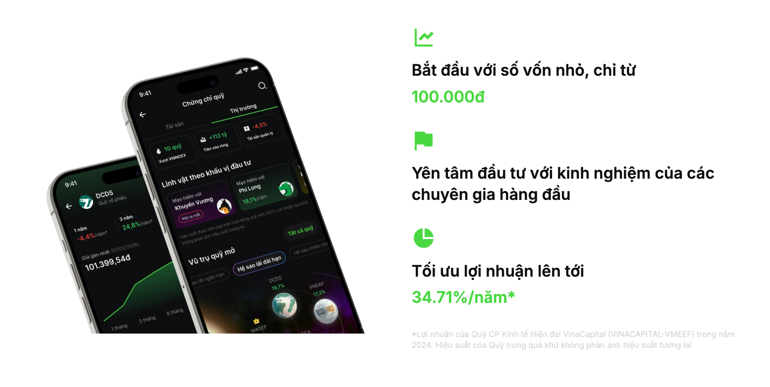 Mua chứng chỉ quỹ mở ở đâu uy tín, an toàn và tối ưu chi phí nhất? Hướng dẫn chi tiết từ A – Z