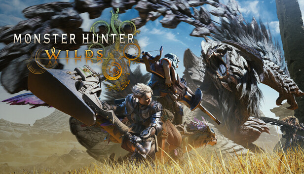 Review chi tiết Monster Hunter Wilds: Siêu phẩm của Capcom có đáng chơi?