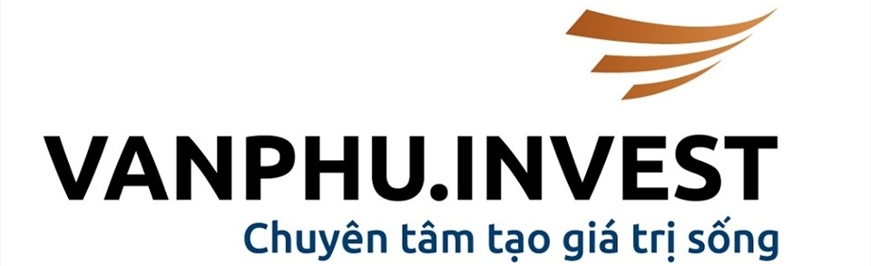 Phân tích cổ phiếu VPI (Văn Phú Invest) 2026: Lợi nhuận quý 2 bùng nổ - Có nên đầu tư lúc này?