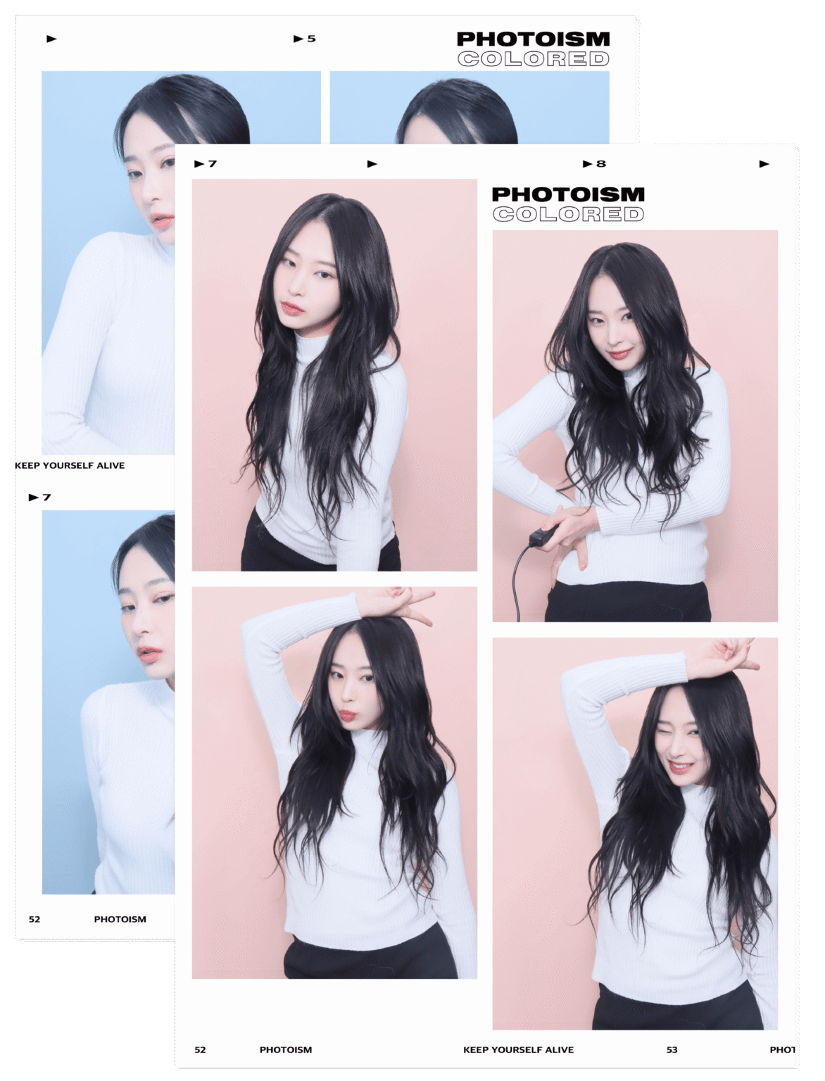 Chụp Photobooth ở đâu TPHCM đẹp? Top 9 địa điểm cực “nghệ” kèm deal chụp free cho hội sống ảo