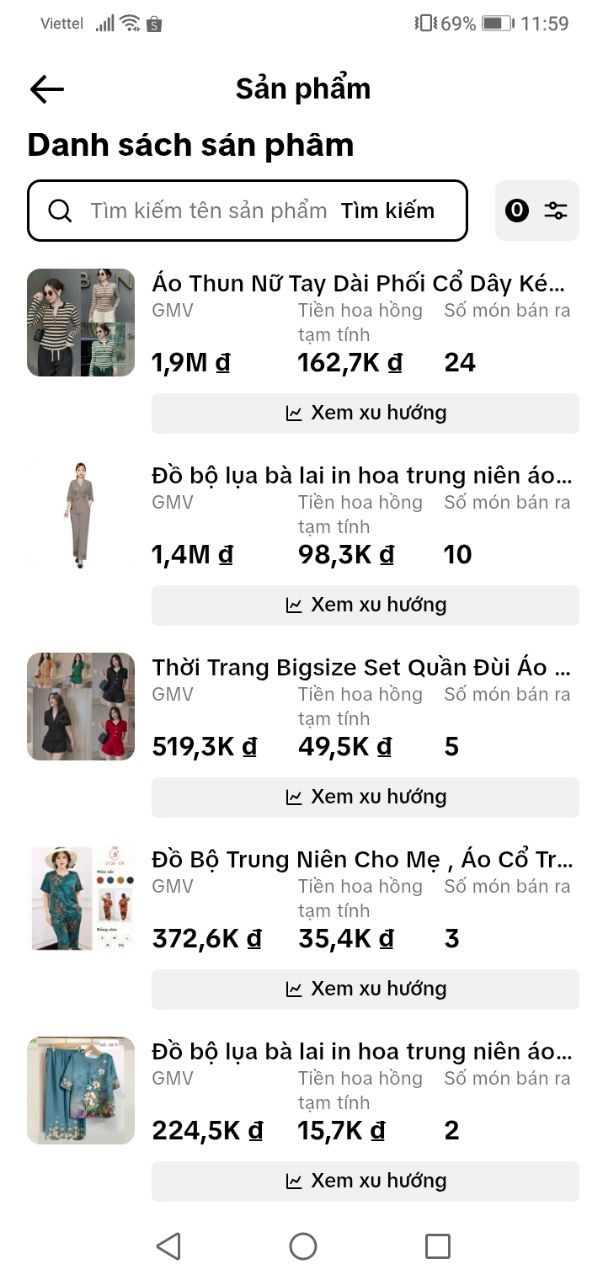 [2026] Hướng dẫn cách tạo KOL ảo bằng AI để Affiliate kiếm tiền tỷ chi tiết từ A – Z