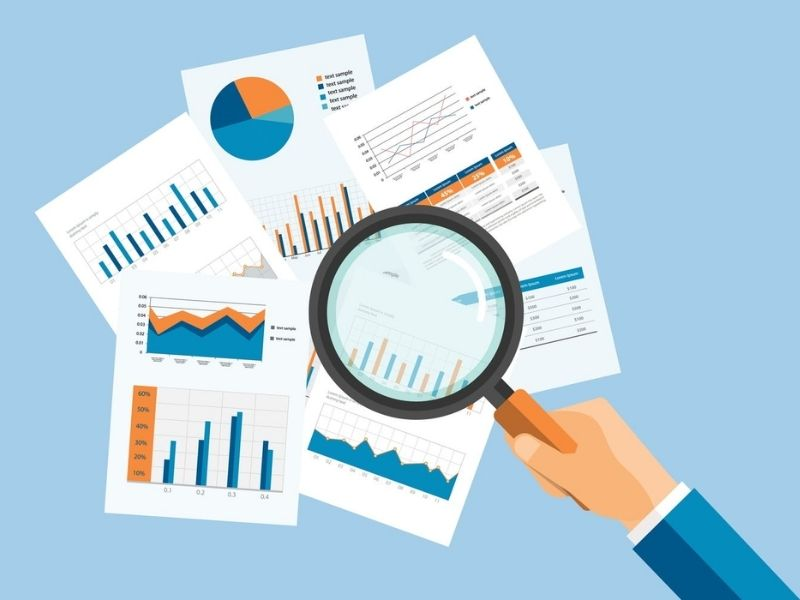 Top 10+ nguồn tin tài chính uy tín bằng tiếng Việt nên theo dõi ở Việt Nam