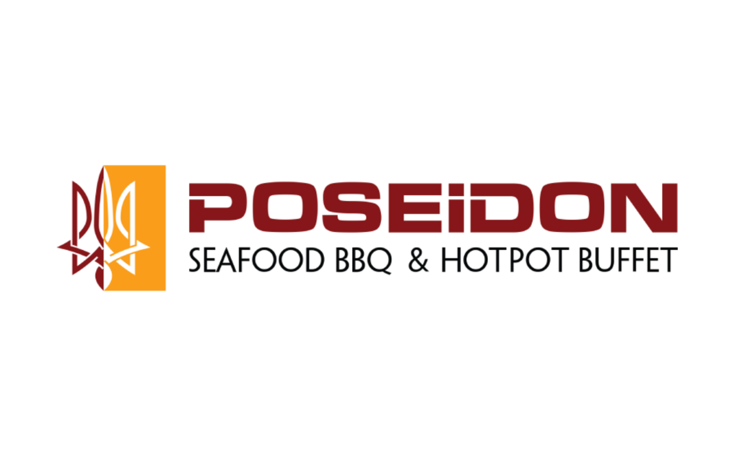 Ăn buffet hải sản nên chọn Cửu Vân Long, Poseidon hay Bay SeaFood để xứng đáng với giá tiền?