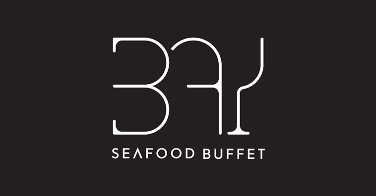 Ăn buffet hải sản nên chọn Cửu Vân Long, Poseidon hay Bay SeaFood để xứng đáng với giá tiền?