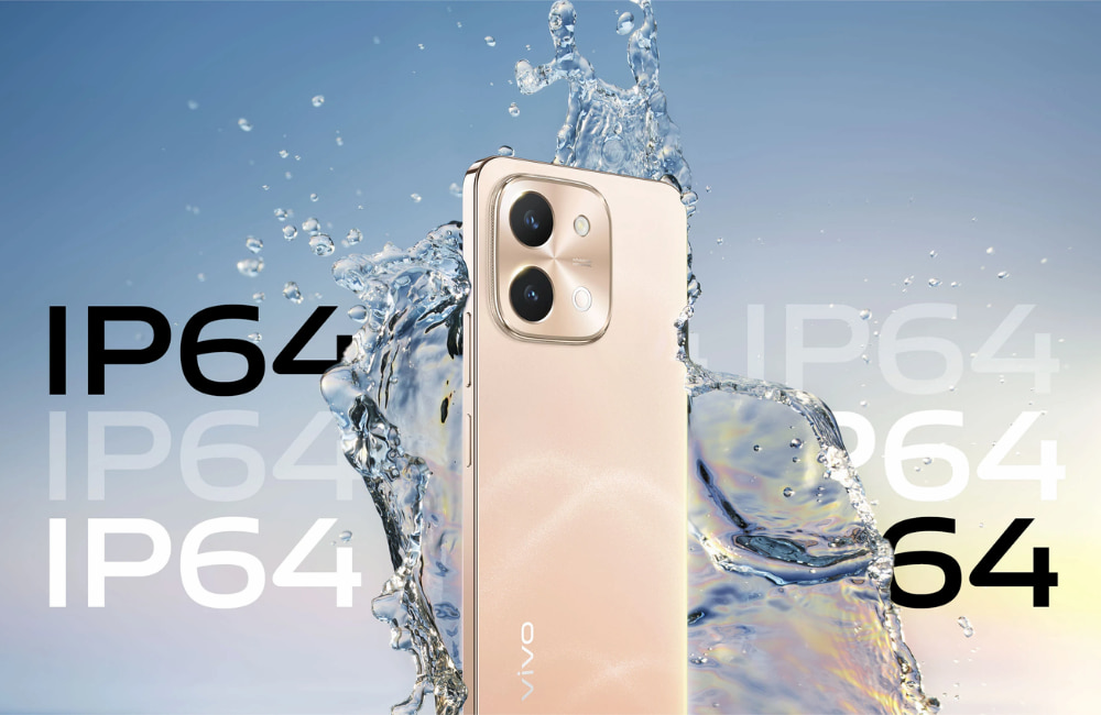 Top 9 điện thoại pin trâu giá rẻ dưới 5 triệu đáng mua nhất: Pin khủng 6000mAh – 7000mAh, sạc siêu nhanh