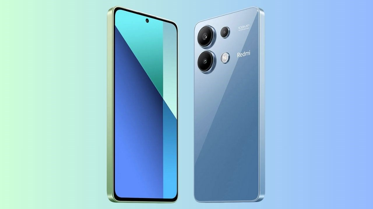 Top 9 điện thoại pin trâu giá rẻ dưới 5 triệu đáng mua nhất: Pin khủng 6000mAh – 7000mAh, sạc siêu nhanh