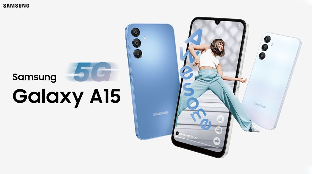Top 9 điện thoại pin trâu giá rẻ dưới 5 triệu đáng mua nhất: Pin khủng 6000mAh – 7000mAh, sạc siêu nhanh