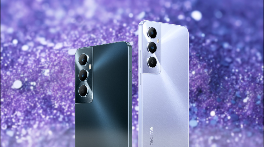 Top 9 điện thoại pin trâu giá rẻ dưới 5 triệu đáng mua nhất: Pin khủng 6000mAh – 7000mAh, sạc siêu nhanh