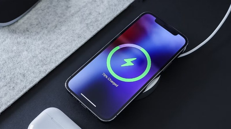 Top 9 điện thoại pin trâu giá rẻ dưới 5 triệu đáng mua nhất: Pin khủng 6000mAh – 7000mAh, sạc siêu nhanh