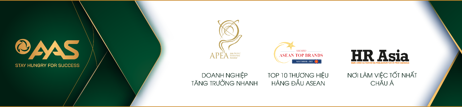 TOP 10 công ty chứng khoán lớn tại Việt Nam