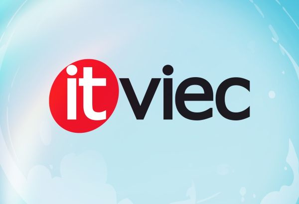 Top 7 trang web tuyển dụng uy tín, hiệu quả nhất Việt Nam hiện nay