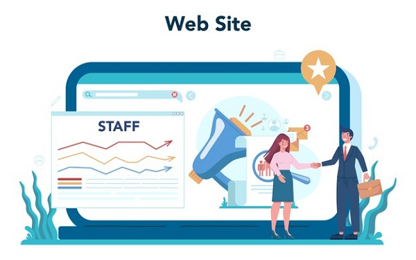 Top 7 trang web tuyển dụng uy tín, hiệu quả nhất Việt Nam hiện nay