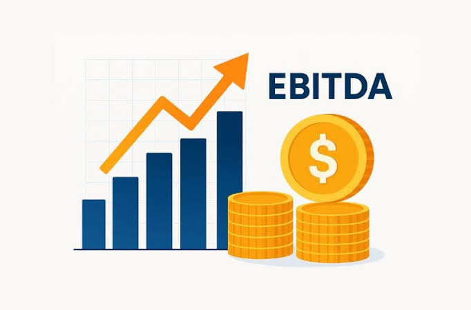 EBITDA là gì? Ý nghĩa, công thức tính và ứng dụng trong định giá doanh nghiệp
