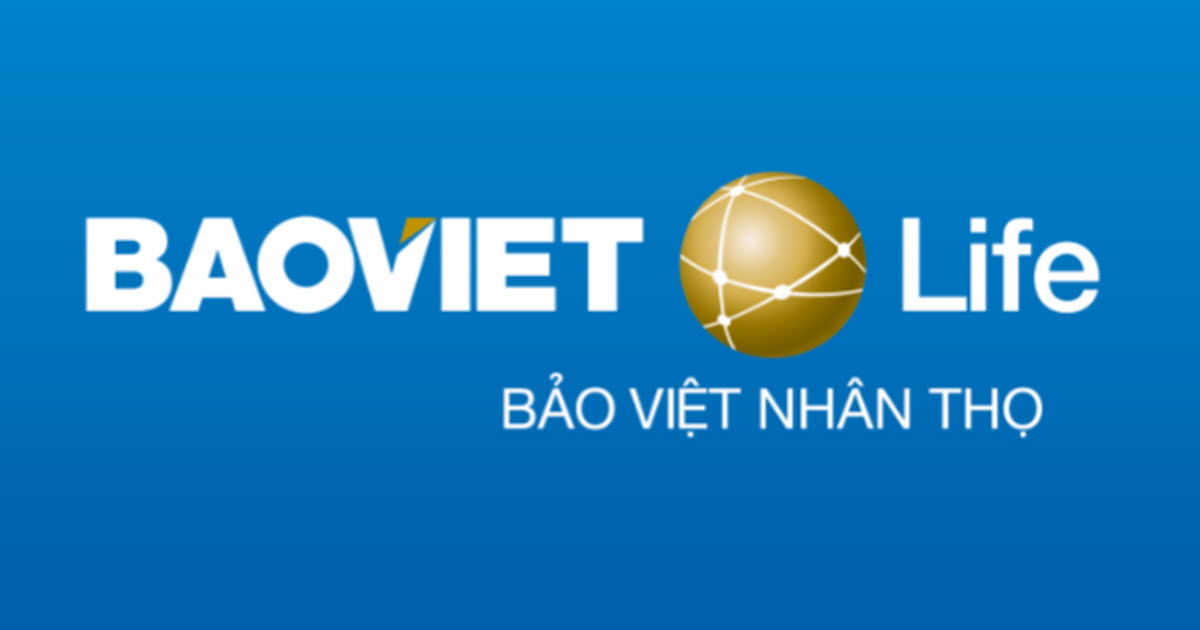 TOP 10 các công ty bảo hiểm nhân thọ uy tín hàng đầu Việt Nam (Cập nhật 2026)