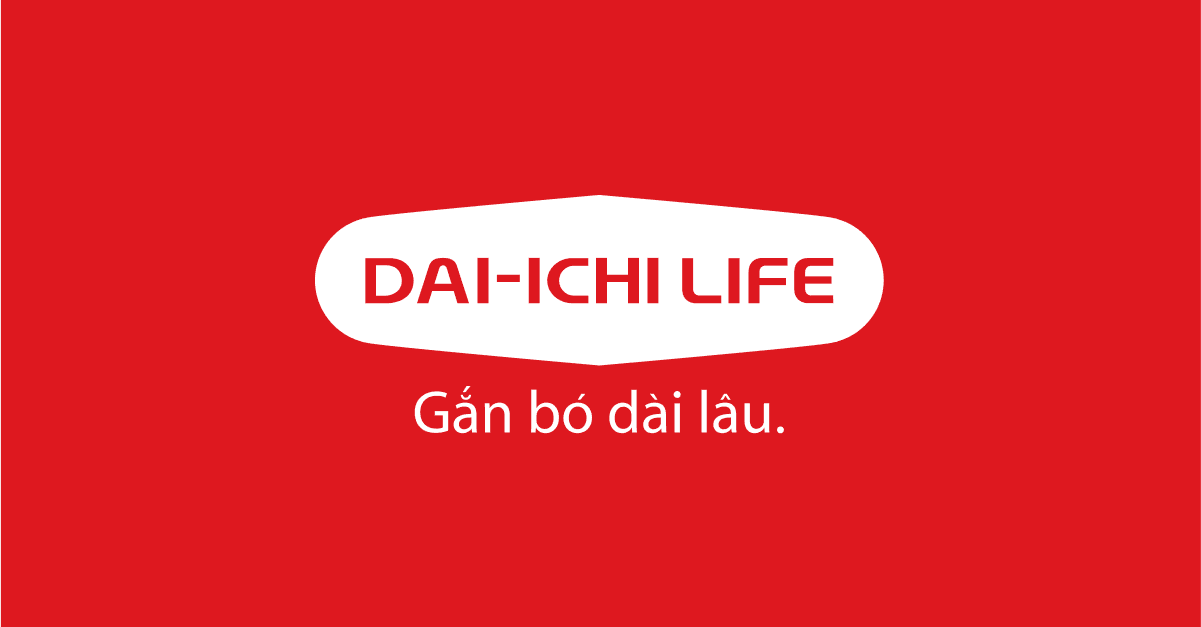 TOP 10 các công ty bảo hiểm nhân thọ uy tín hàng đầu Việt Nam (Cập nhật 2026)