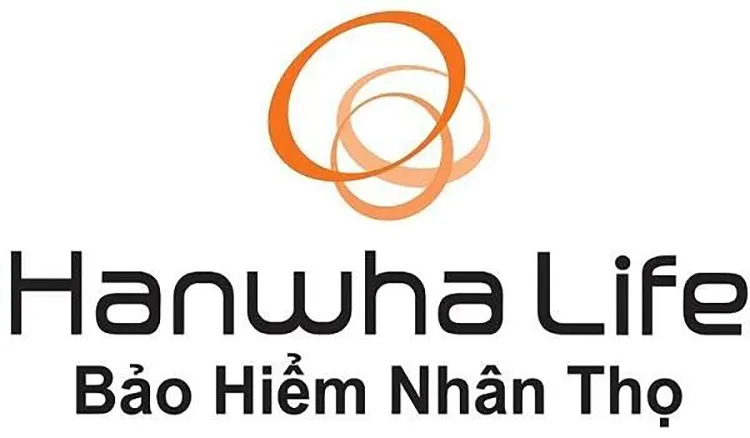 TOP 10 các công ty bảo hiểm nhân thọ uy tín hàng đầu Việt Nam (Cập nhật 2026)