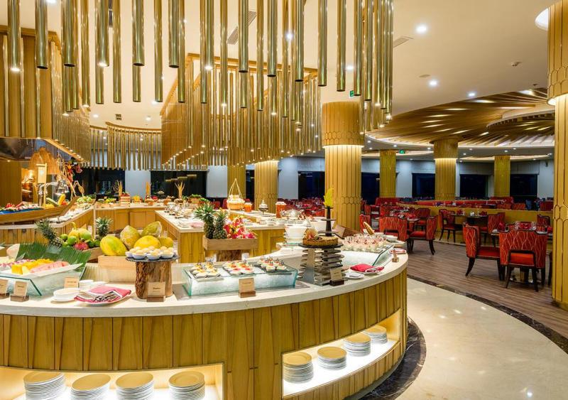 Review Vinwonders Nam Hội An: Địa điểm vui chơi, giá vé 2026, kinh nghiệm vui chơi