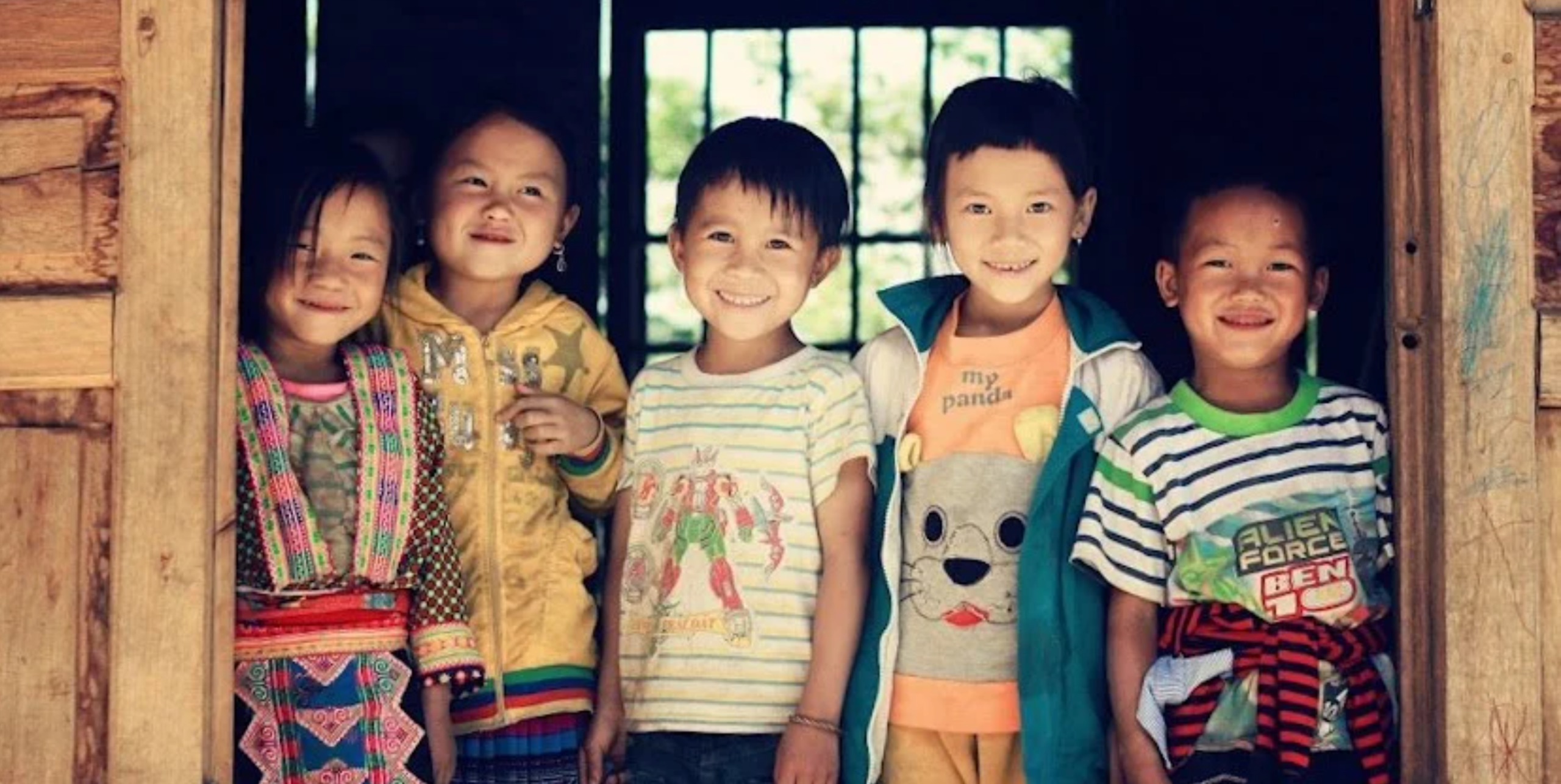 Tìm hiểu chi tiết về Tập Đoàn Vingroup: Lịch sử & hệ sinh thái 6 trụ cột