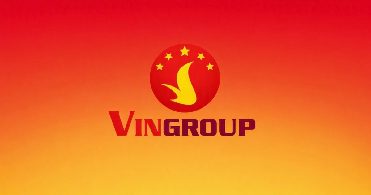 Tìm hiểu chi tiết về Tập Đoàn Vingroup: Lịch sử & hệ sinh thái 6 trụ cột